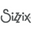 sizzix.com