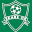 skarehk.se