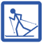 skistart.com