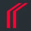 slabgroup.com