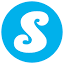 sleepingmoney.com
