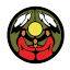 slfnha.com