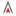 slimart.ru
