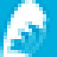 slpl.org