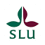 slu.se