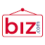 smallbiz.com