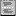 smallweb.ru