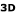smart-print3d.ro