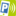 smartparking.de