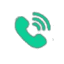 smartphony.org
