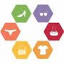smartshoppers.es