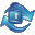 smartsync.com