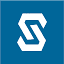 smaterr.com