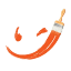 smilepaints.com