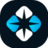 smmflare.com
