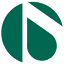smp.agro.pl