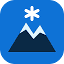 snowreport.gr