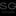 softglass.net