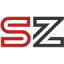 softzone.es