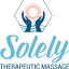 solelymassage.com