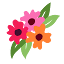 sonlet.com