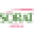 sorat-hotels.com