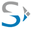 sotec.net