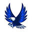 southfield-school.org