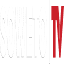 sowetotv.co.za