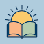 soyouwanttoteach.com