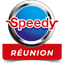 speedy.re