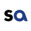 sportace.ru