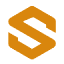 spotcrea.fr