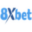 spreadstreet.io