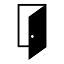 ssmic.com