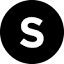 staages.com