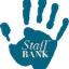 staffbankjobs.com
