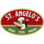 stangelos.com