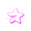 starnbuy.com