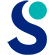 stca.co.uk