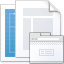 stdccn.org
