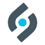 steel-line.com.au