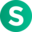 stemcommerce.com
