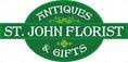 stjohnhouse.com