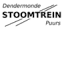 stoomtrein.be
