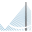 stpetesmiles.com
