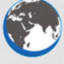 stratnewsglobal.com