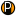 strimat.ru