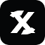 studio-x.hu