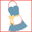 successfulhomemakers.com